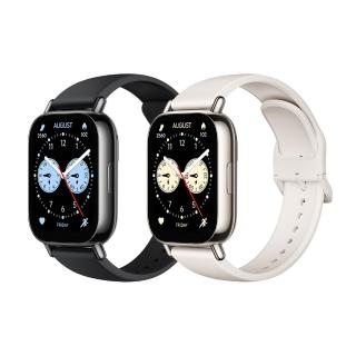 【小米】官方旗艦館 Redmi Watch 5 Lite
