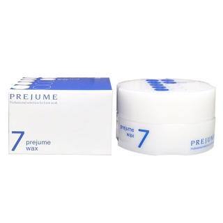 【哥德式】風潮造型髮腊 NO.7(90g)