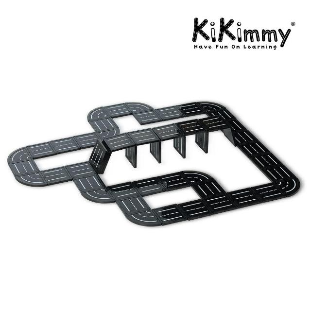 【kikimmy】多款任選/動物模型玩、木製仿真電腦、聲光彈珠台、小火車軌道拼圖