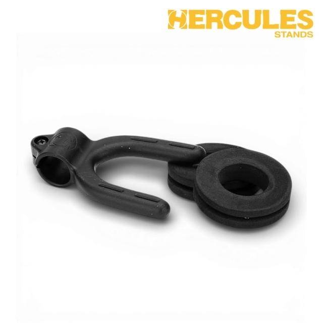 【Hercules 海克力斯】HA205 吉他架擴充配件 適用GS523B GS525B/穩固可靠的支撐(吉他架 電吉他 電貝斯)
