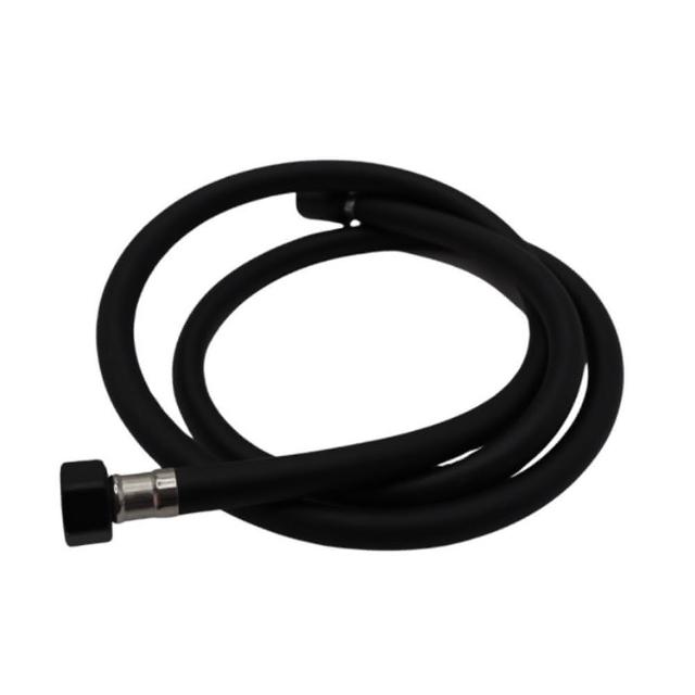 【原家良品】1.5米 蓮蓬頭水管 水管 防爆水管 淋浴軟管 pvc水管 淋浴管 防爆軟管 軟管 浴室水管 水龍頭軟管