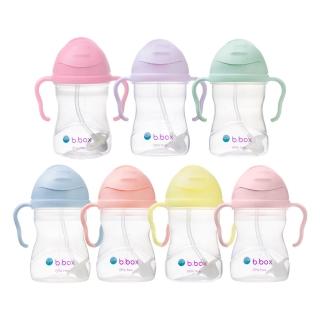 13328432 OL 【b.box 澳洲 官方直營】升級版防漏PP水杯(7色)