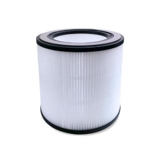 Electrolux 伊萊克斯 – FA41-403WT