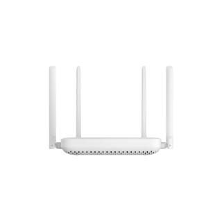 【小米】官方旗艦館Xiaomi AX1500路由器 (WiFi6/自適應1G連接埠 Mesh WPA3)
