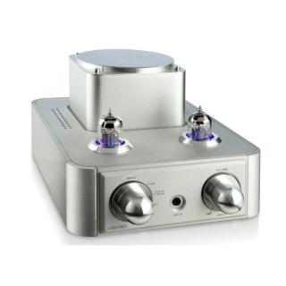 【SOVERN】SV-360(多功能 真空管 綜合擴大機)