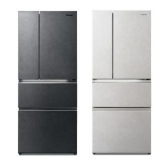 Panasonic 國際牌 – NR-D615XGS