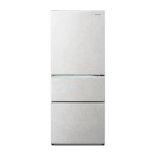 Panasonic 國際牌 – NR-C505XGS