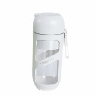【one-meter】★登錄保固送咖啡★無線真空果汁機(OJE-38041VC/OJE-38042VC)