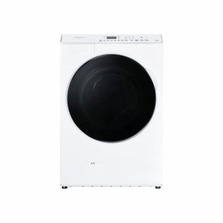 Panasonic 國際牌 NA-V190RW