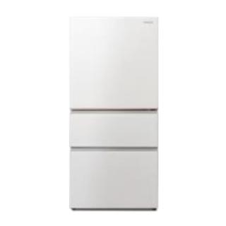 Panasonic 國際牌 – NR-C615XV