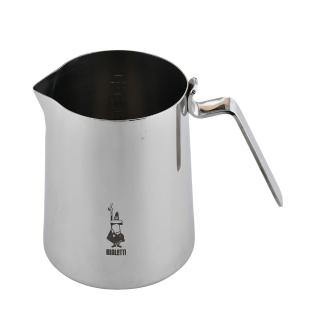 Bialetti 雙層職人奶泡杯 750ml 牛奶壺