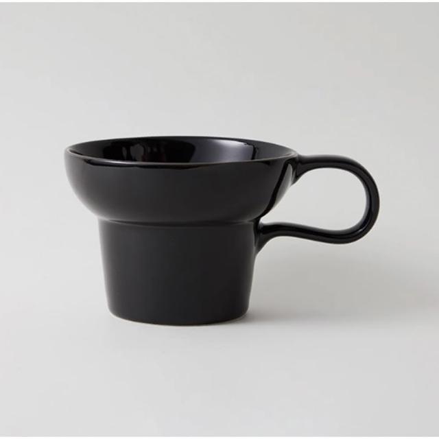 商品圖