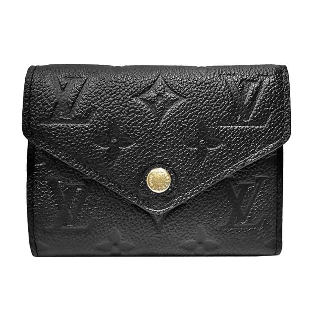 【Louis Vuitton 路易威登】M60531/M62369/M62901經典Monogram帆布/壓紋錢包短夾/長夾(款式任選)