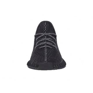 adidas gazelle silver green womens adidas Yeezy Boost 350 V2 Static (Non-Reflective) EF2905 by J Better