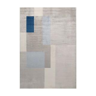 【Fuwaly】蒙德地毯-240x330cm(客廳地毯 大地毯 短毛地毯  床邊毯 吸音)