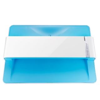 【Plustek】ePhoto Z300 照片/相片/發票掃描掃瞄器(傻瓜掃描、業界唯一!不必再掀蓋、關蓋 掃描就是快!)