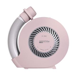 日本松井微電腦智能溫控暖房暖被機