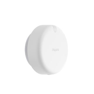 【Sioh 惜】Aqara FP2人存在感測器 國際版(感測器/移動/智能居家/HomeKit)