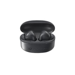 【Motorola】Moto Buds 065 真無線藍牙耳機