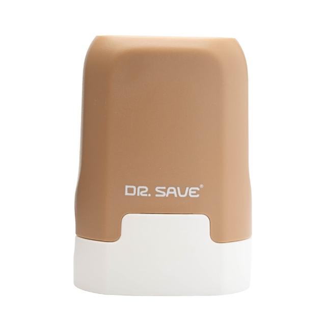【摩肯】DR. SAVE 美極樂極速抽充氣機組(含2大2小壓縮袋組 電池款  居家換季 旅行打包 抽氣幫浦 充氣機)