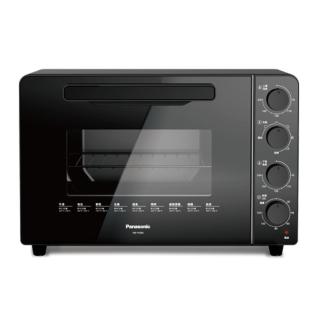 Panasonic 國際牌 – NB-F3200