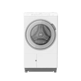 Hitachi 日立 BD-SX150JJ / BD-SX150JJR