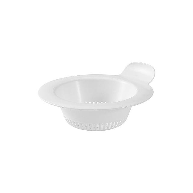 【原家良品】日本Imakara 十入組水槽過濾網 廚房濾網 廚房水槽 廚房濾網 濾水網 過濾網 水槽過濾 水槽濾網