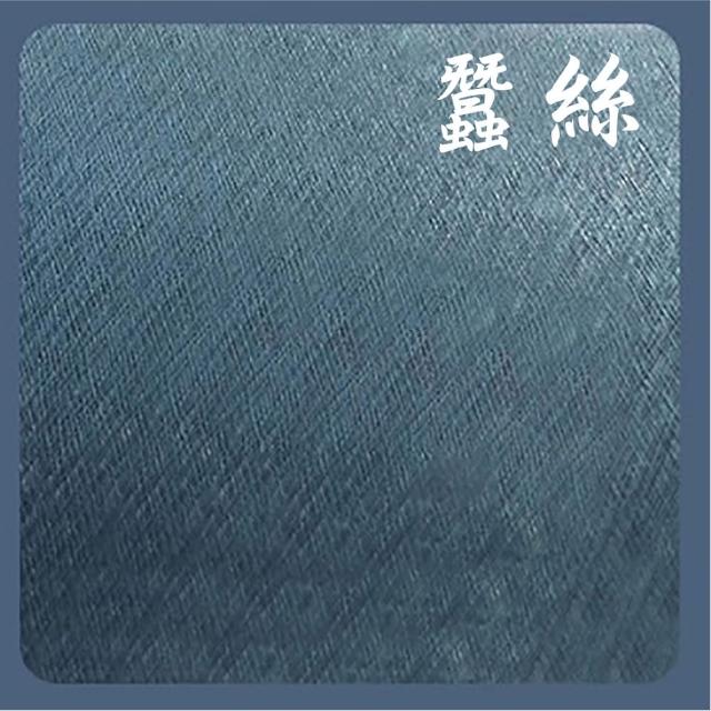 A4 冷裱膜10張 215x302mm(霧膜、磨砂、亮光、皮紋、布紋、星幻、鑽石、油畫、蠶絲、網紋)