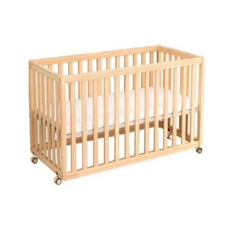 【元氣柚】嬰兒床(多功能嬰兒床)