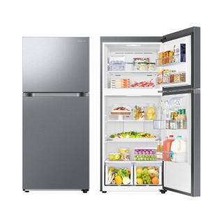 Samsung RT18