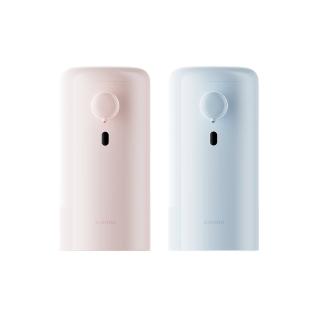 【小米】官方旗艦館 Xiaomi 自動感應洗手機 彩色版(粉色/藍色)