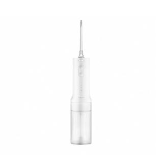 【小米】Xiaomi 電動沖牙器 2