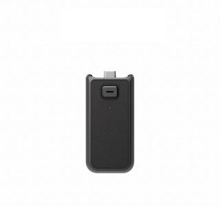 【DJI】OSMO POCKET 3續航手柄/續航手把(聯強國際貨)