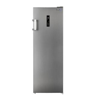 Sampo 聲寶 變頻冷凍櫃SRF-220FD
