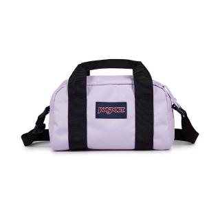【JANSPORT】WEEKENDER MINI DUFFEL(JS0A85VG5M9)