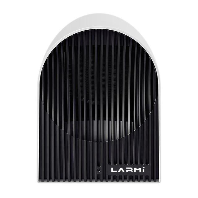 【樂米LARMI】陶瓷電暖爐 電暖器 陶瓷暖爐 家用暖氣 小型暖氣 桌上型 便攜電暖器 暖爐