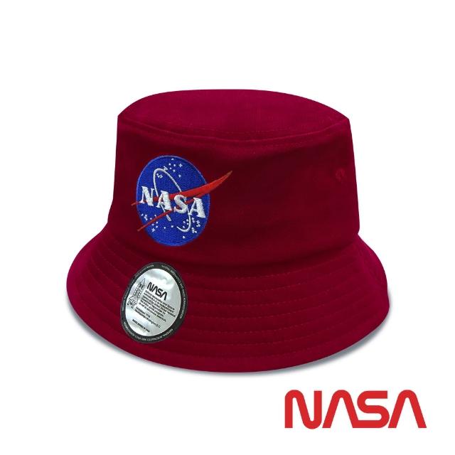【NASA SPACE】正版授權 太空系列棒球帽/嘻哈帽/鴨舌帽 可防曬 抗UV (多款任選)