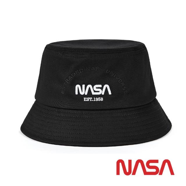 【NASA SPACE】正版授權 太空系列棒球帽/嘻哈帽/鴨舌帽 可防曬 抗UV (多款任選)