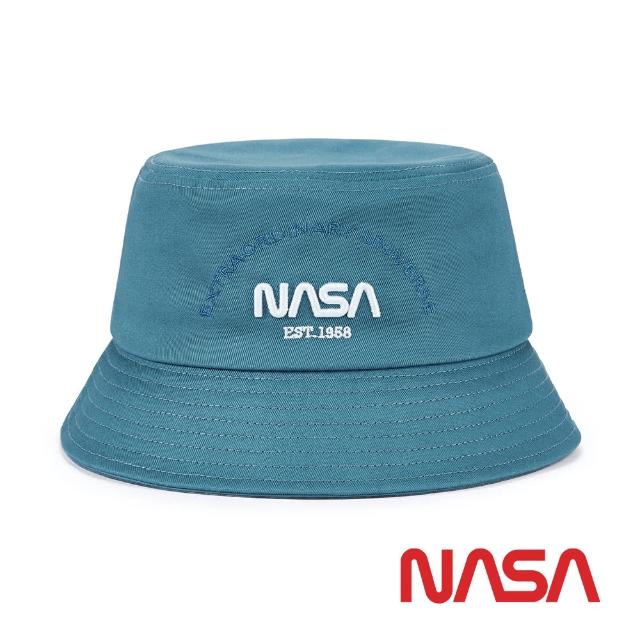 【NASA SPACE】正版授權 太空系列棒球帽/嘻哈帽/鴨舌帽 可防曬 抗UV (多款任選)