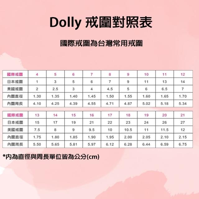 【DOLLY】買一送一 14K金 天然哥倫比亞祖母綠1克拉鑽石戒指 高級訂製珠寶 浪漫質感 奢華送禮