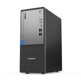 【Lenovo】i7二十核商用電腦(Neo 50t/i7-14700/16G/1TB SSD/W11P)
