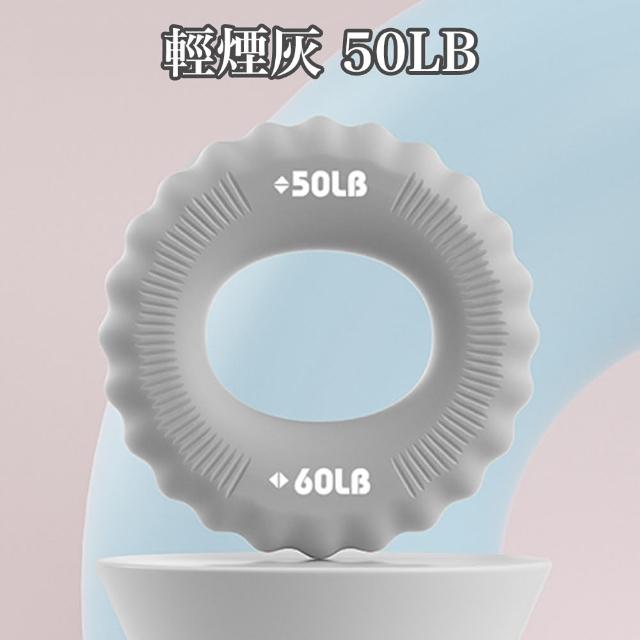 【ENDER SPORT】10/20/30/40/50/60LB 握力圈 握力器 握力訓練 手部訓練(握力圈 握力器 握力訓練 手部訓練)