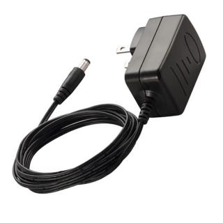 【ZOOM】AD-16 原廠 效果器變壓器 A/D DC9V 9V 500mA 效果器電源供應器