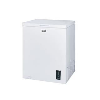 Sanlux 台灣三洋 SCF-V150M