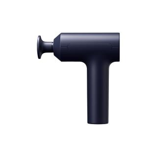 【小米】Xiaomi 筋膜按摩槍 2