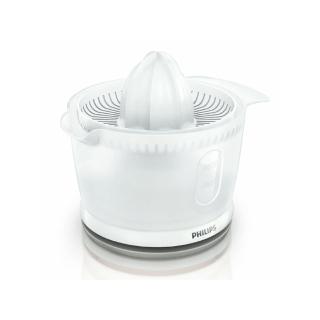 【Philips 飛利浦】榨汁機(HR2738)
