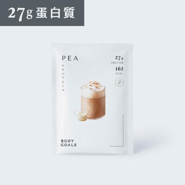 商品圖
