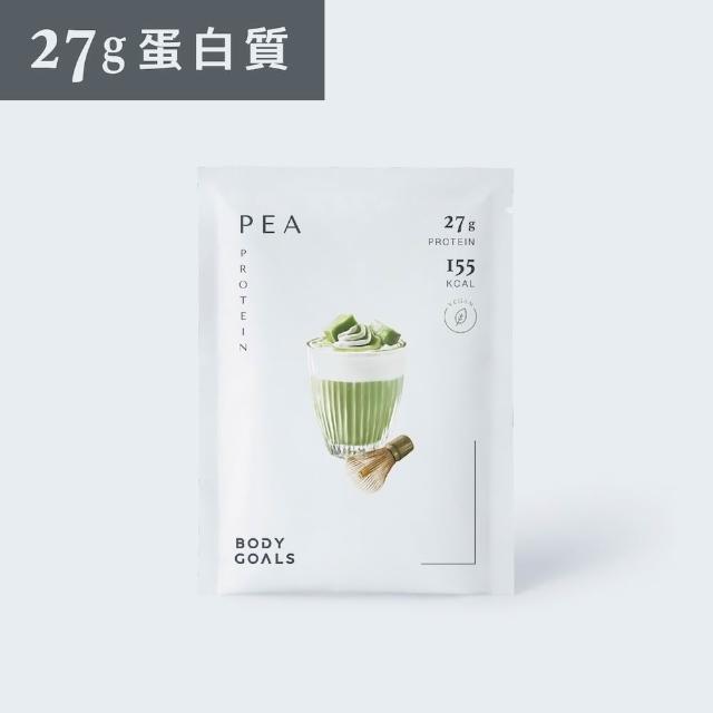 商品圖
