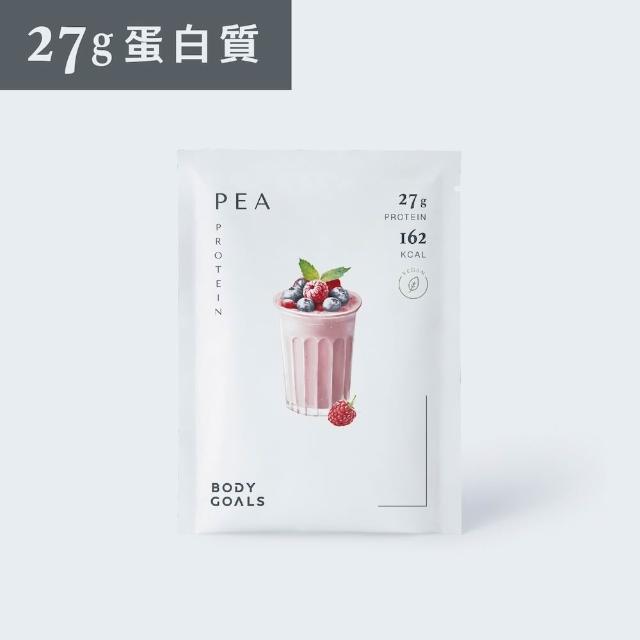 商品圖