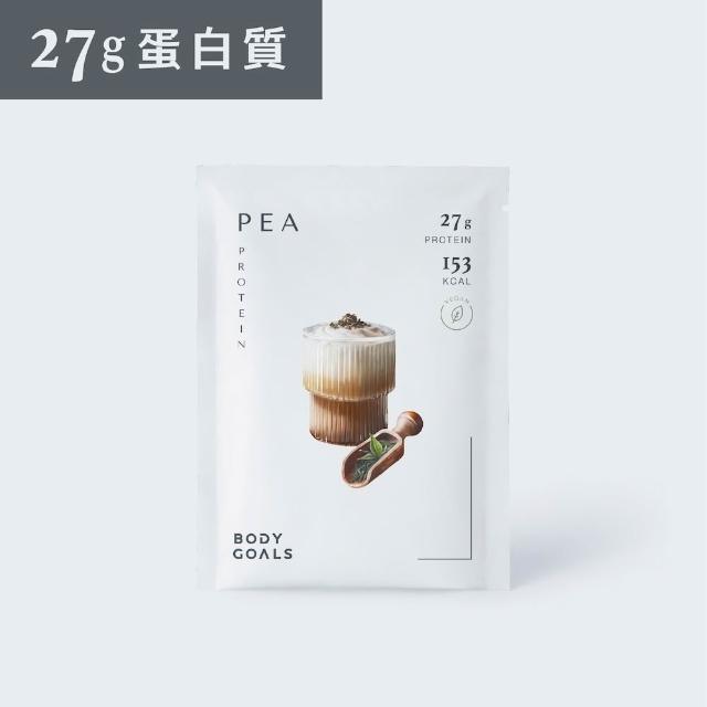商品圖